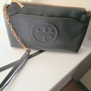 Tory Burch crossbody